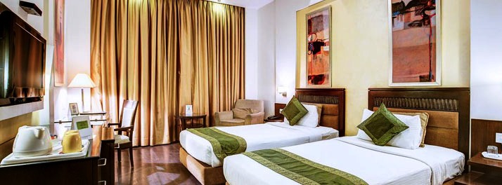 1975/Hotel Western Court - Panchkula 10.jpg